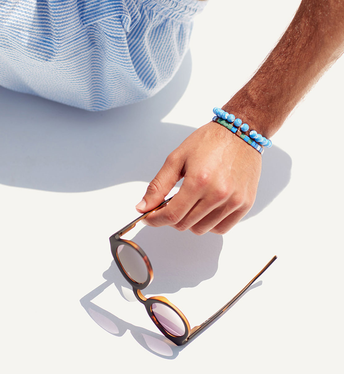 Okkia Sunglasses
