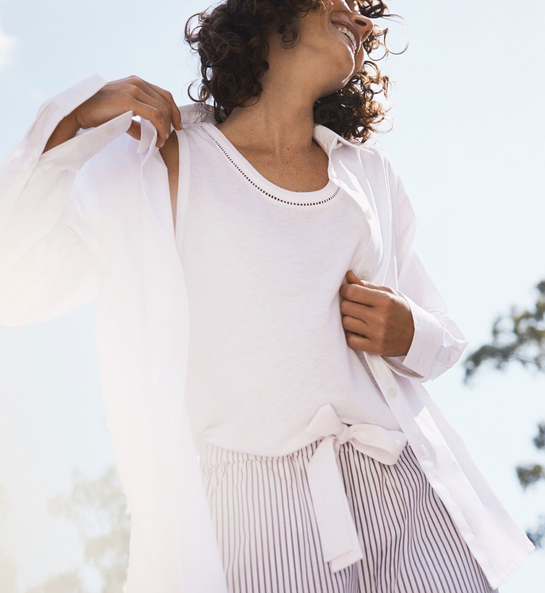 Yarra Trail Clothing