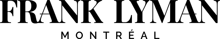 FrankLyman_Logo
