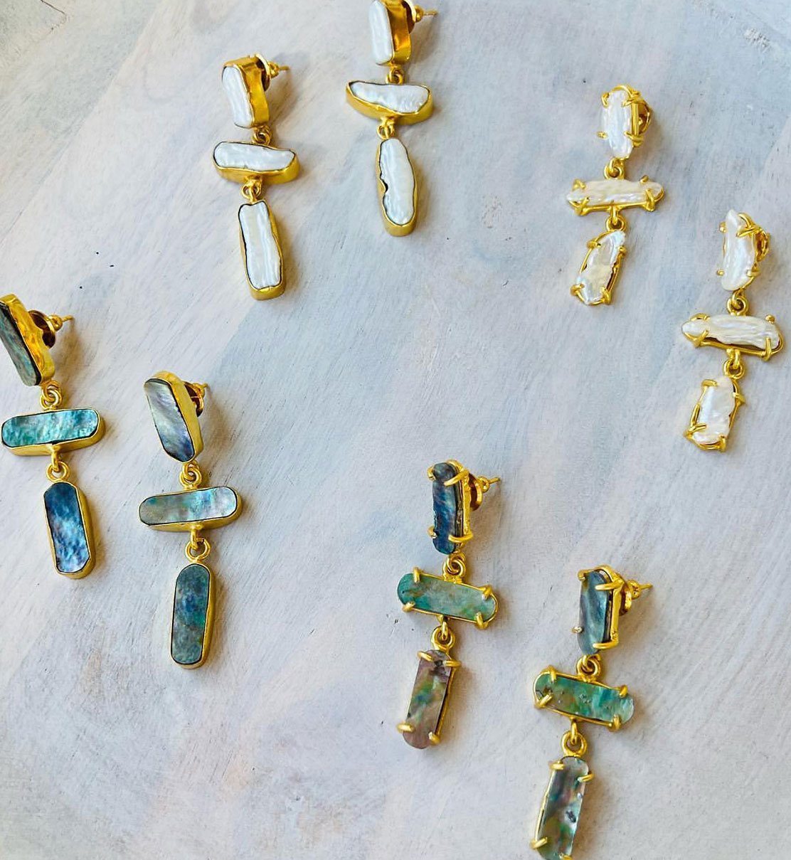 Gemajestryjewelry