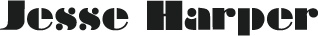 Jesse-Harper-Logo