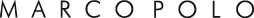 Marco-polo-logo