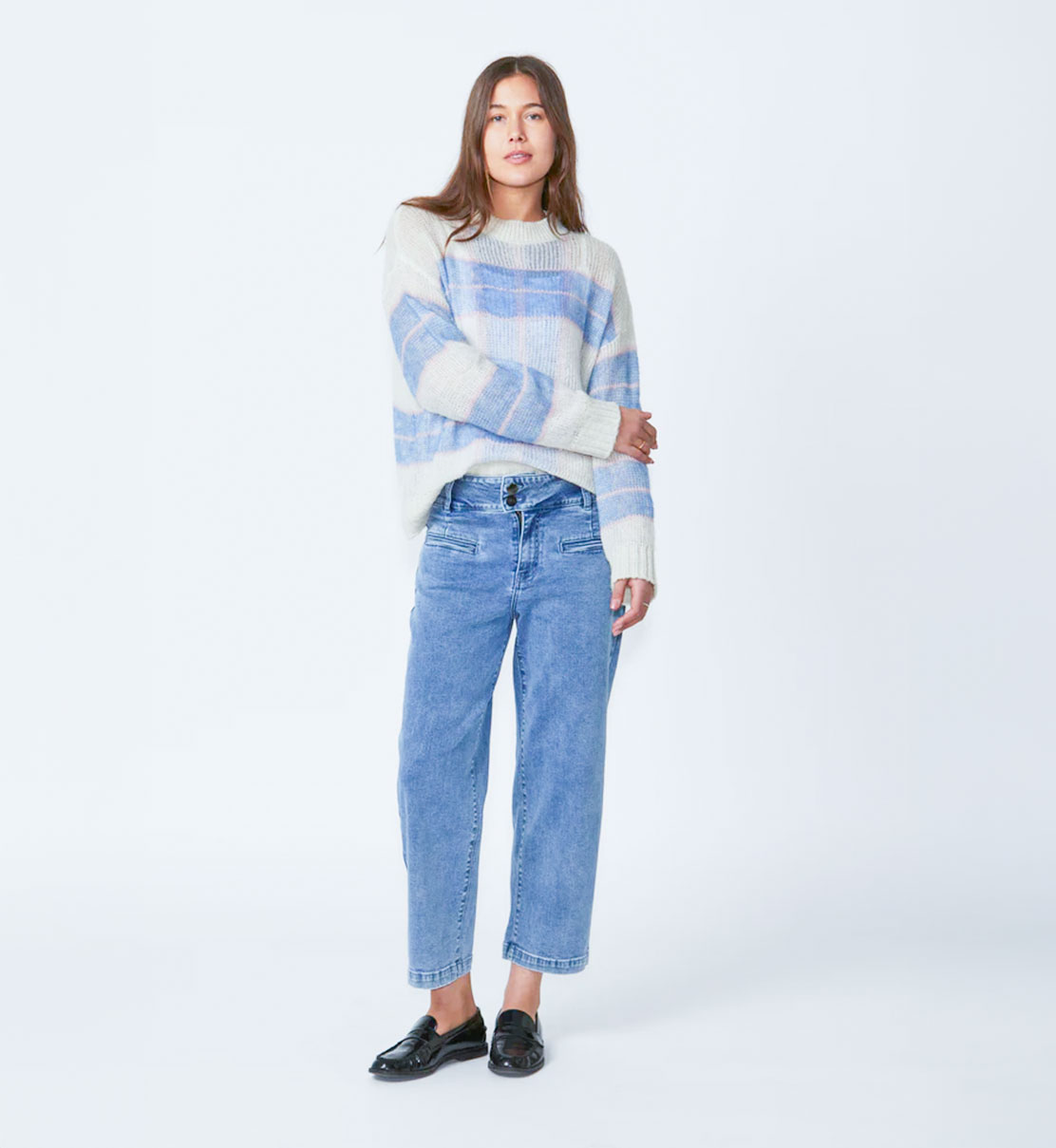 New-london-jeans