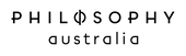 Philosophy_Primary_logo
