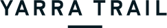 Yarra-trail-logo