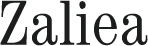 Zaliea-logo