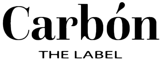 carbon-the-label-logo