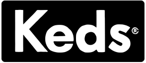 keds-shoes-logo