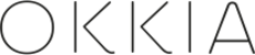Okkia Sunglasses