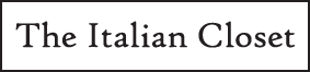 the-italian-closet-logo